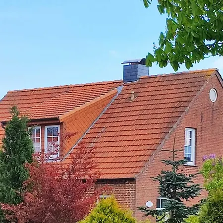 아파트 Schatzkiste O