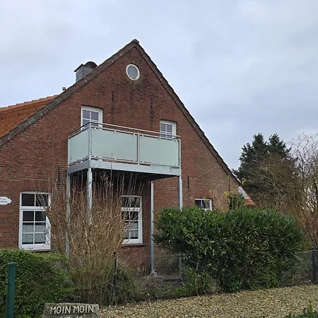 Schatzkiste O 아파트 후크질