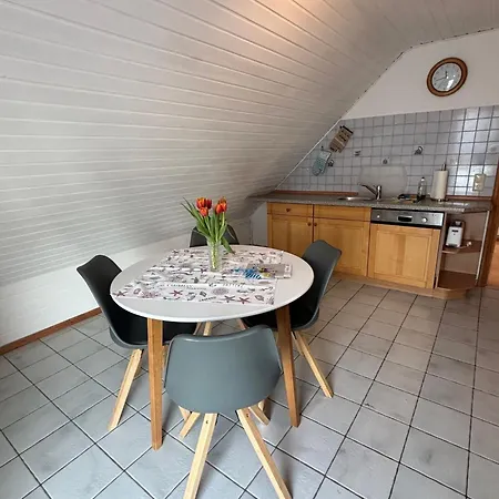 Schatzkiste O 후크질