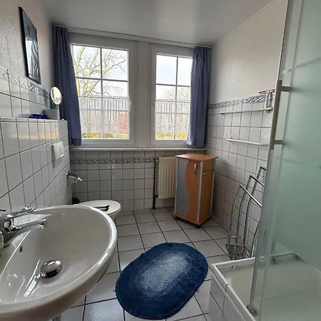 Schatzkiste O