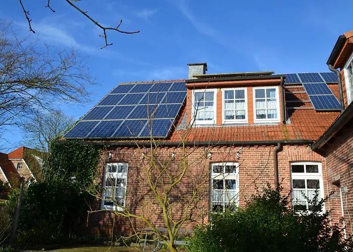 Schatzkiste O * Hooksiel